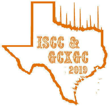 ISCC & GC x GC Return to Fort Worth